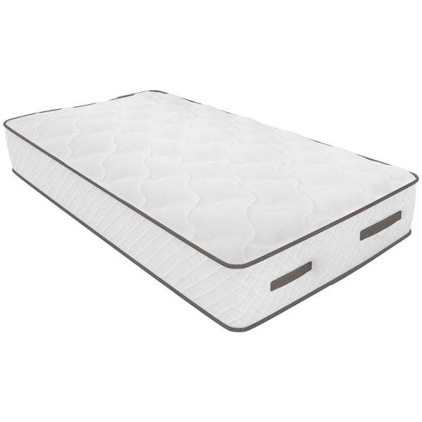 Στρώμα Relaxation Chic Strom διπλής όψης 27cm 100x200εκ